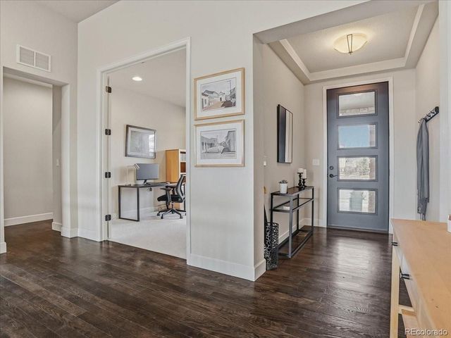 2252 Front Range Ct, Erie, CO 80516