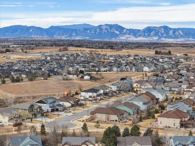 2252 Front Range Ct, Erie, CO 80516