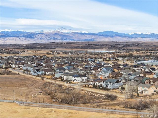 2252 Front Range Ct, Erie, CO 80516