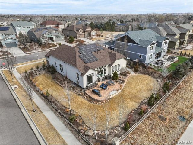 2252 Front Range Ct, Erie, CO 80516