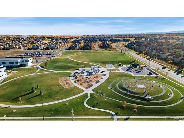 2252 Front Range Ct, Erie, CO 80516