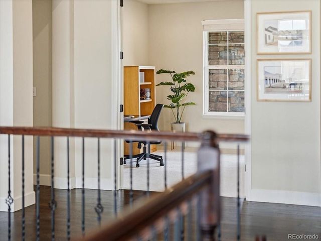 2252 Front Range Ct, Erie, CO 80516