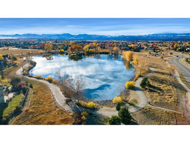 2252 Front Range Ct, Erie, CO 80516