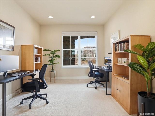 2252 Front Range Ct, Erie, CO 80516