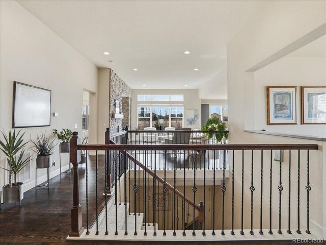 2252 Front Range Ct, Erie, CO 80516