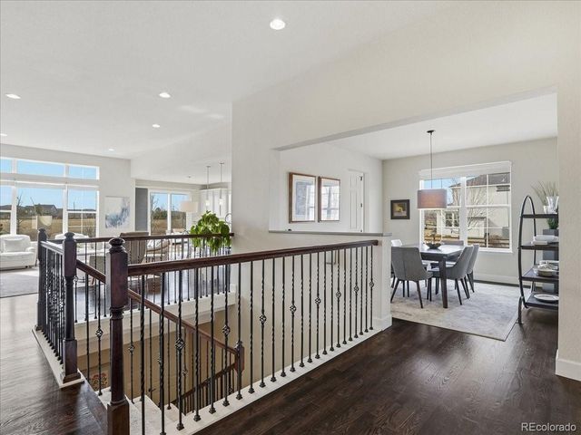 2252 Front Range Ct, Erie, CO 80516