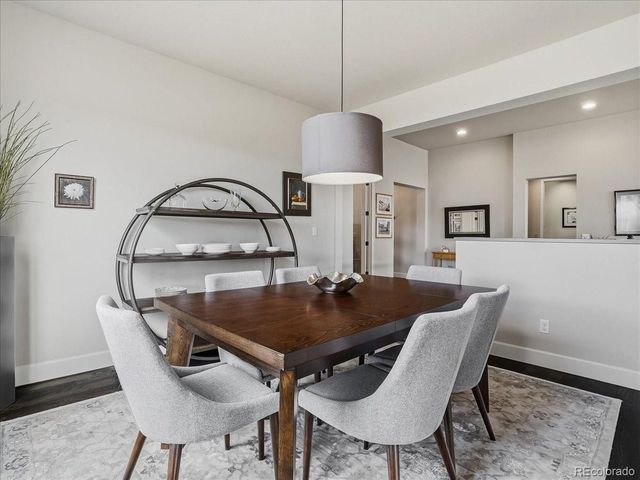 2252 Front Range Ct, Erie, CO 80516