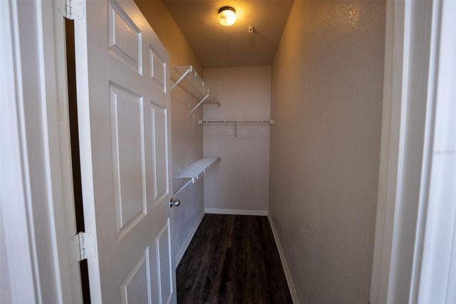 911 N ORANGE AVENUE 127, Orlando, FL 32801