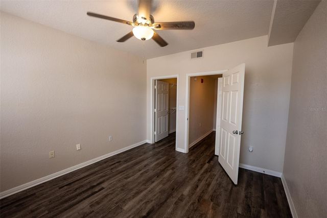 911 N ORANGE AVENUE 127, Orlando, FL 32801
