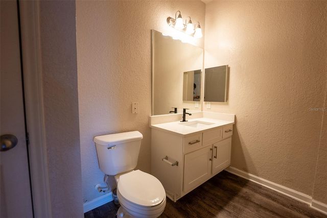 911 N ORANGE AVENUE 127, Orlando, FL 32801