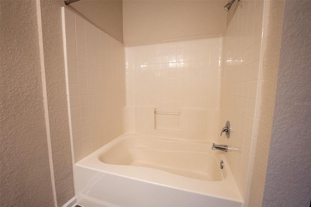 911 N ORANGE AVENUE 127, Orlando, FL 32801