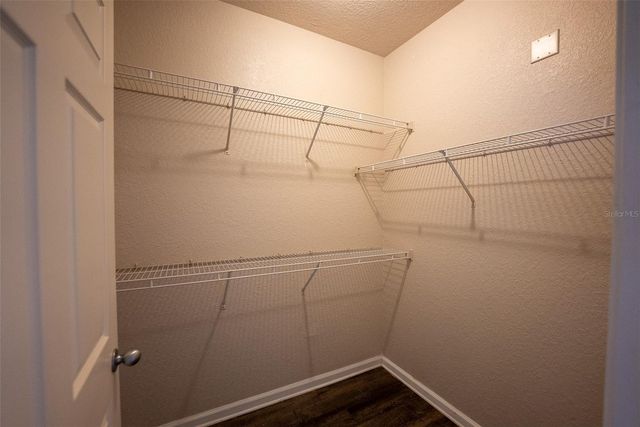 911 N ORANGE AVENUE 127, Orlando, FL 32801