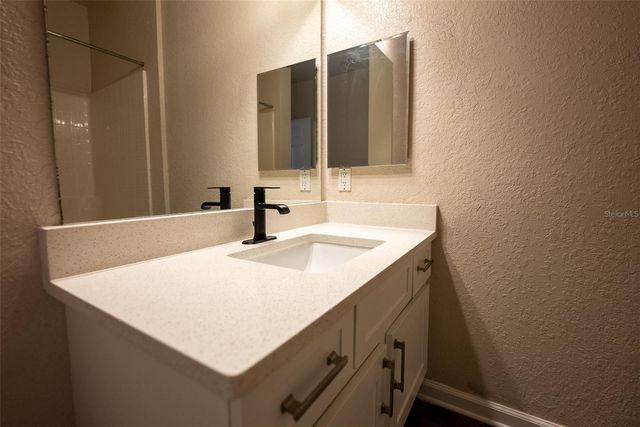 911 N ORANGE AVENUE 127, Orlando, FL 32801