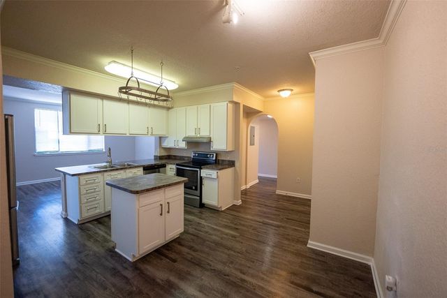 911 N ORANGE AVENUE 127, Orlando, FL 32801