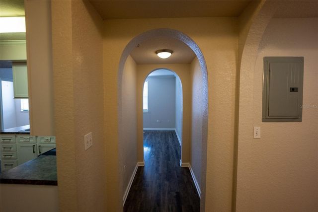 911 N ORANGE AVENUE 127, Orlando, FL 32801