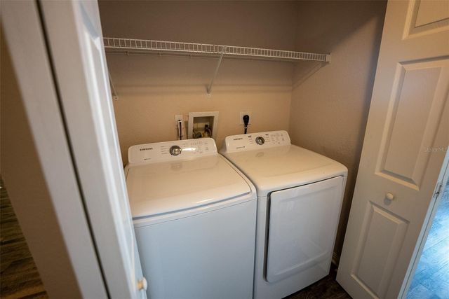 911 N ORANGE AVENUE 127, Orlando, FL 32801