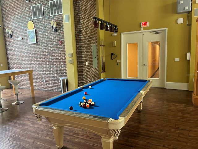 911 N ORANGE AVENUE 127, Orlando, FL 32801