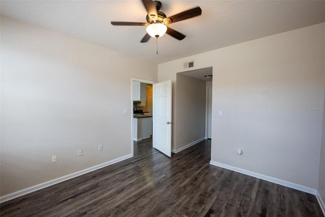 911 N ORANGE AVENUE 127, Orlando, FL 32801