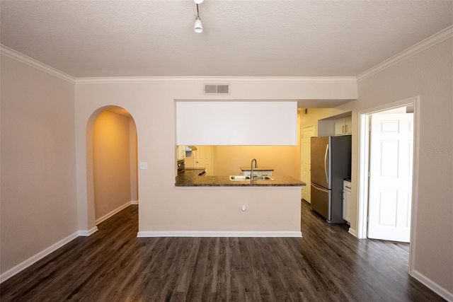 911 N ORANGE AVENUE 127, Orlando, FL 32801
