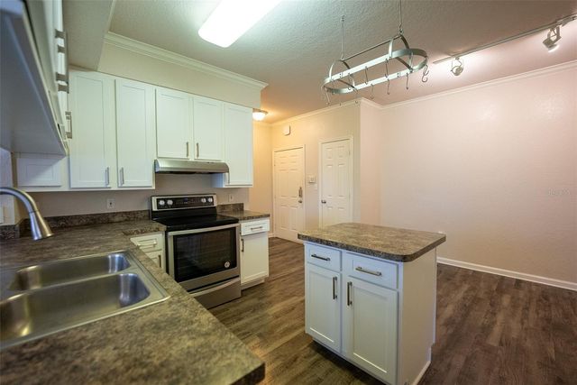 911 N ORANGE AVENUE 127, Orlando, FL 32801