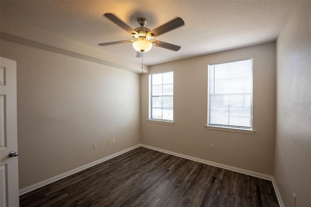 911 N ORANGE AVENUE 127, Orlando, FL 32801
