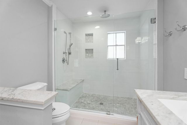 602 Aldersgate Court, Katy, TX 77450