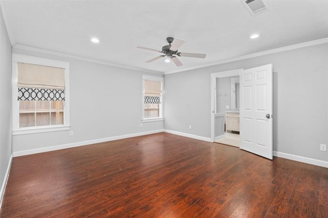 602 Aldersgate Court, Katy, TX 77450