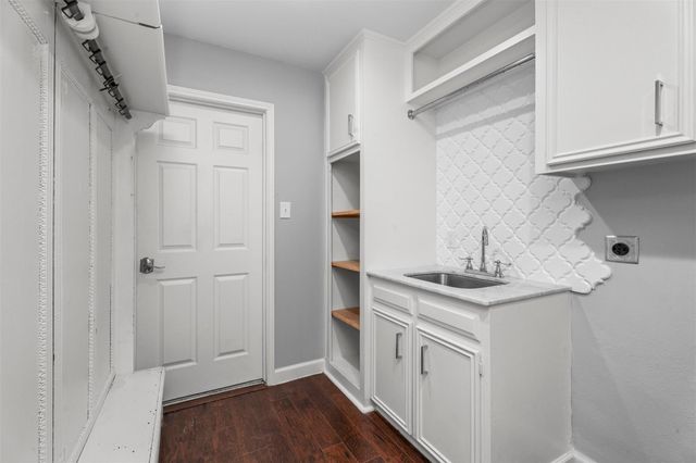 602 Aldersgate Court, Katy, TX 77450