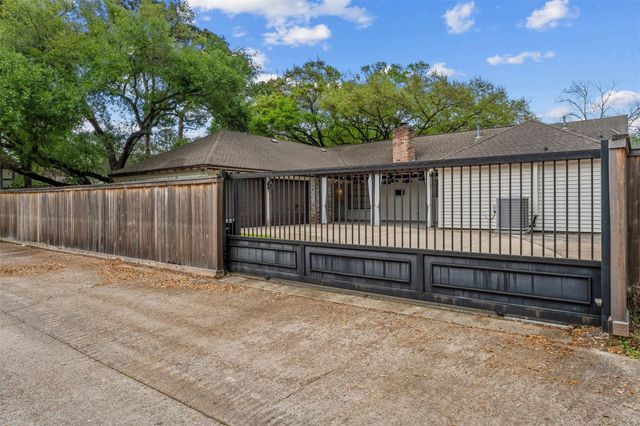 602 Aldersgate Court, Katy, TX 77450