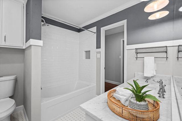 602 Aldersgate Court, Katy, TX 77450