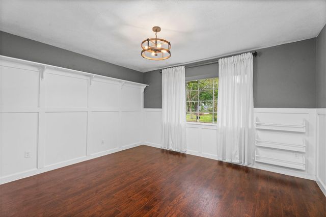 602 Aldersgate Court, Katy, TX 77450