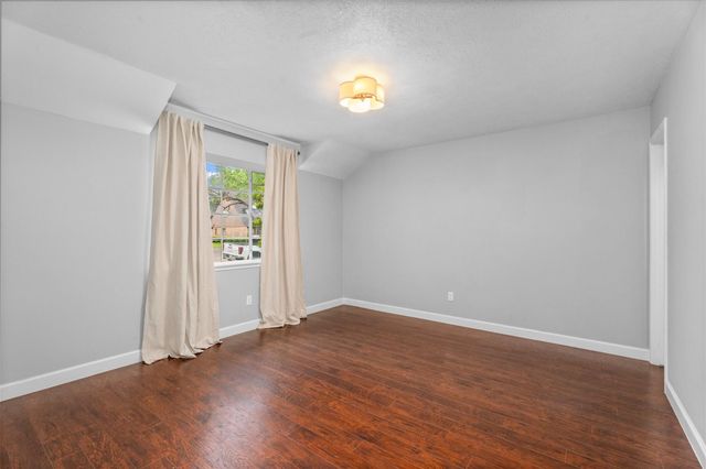 602 Aldersgate Court, Katy, TX 77450