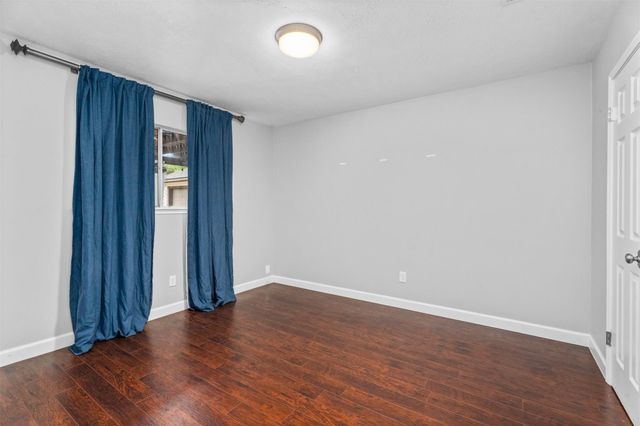 602 Aldersgate Court, Katy, TX 77450