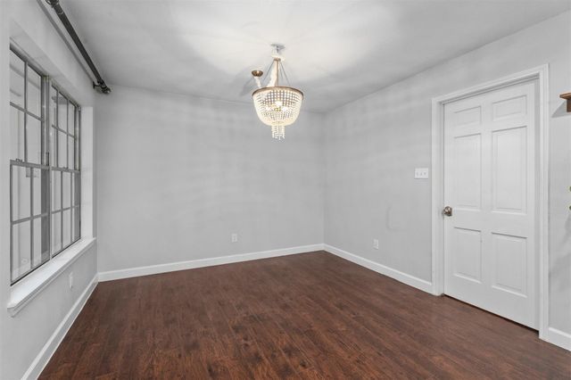 602 Aldersgate Court, Katy, TX 77450