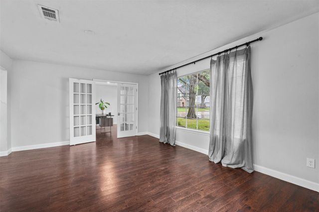 602 Aldersgate Court, Katy, TX 77450