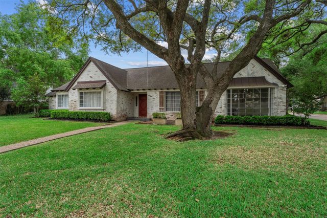 602 Aldersgate Court, Katy, TX 77450