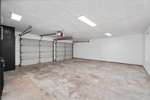 602 Aldersgate Court, Katy, TX 77450