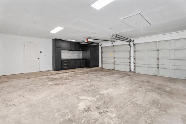 602 Aldersgate Court, Katy, TX 77450