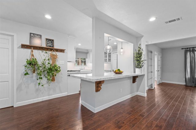 602 Aldersgate Court, Katy, TX 77450