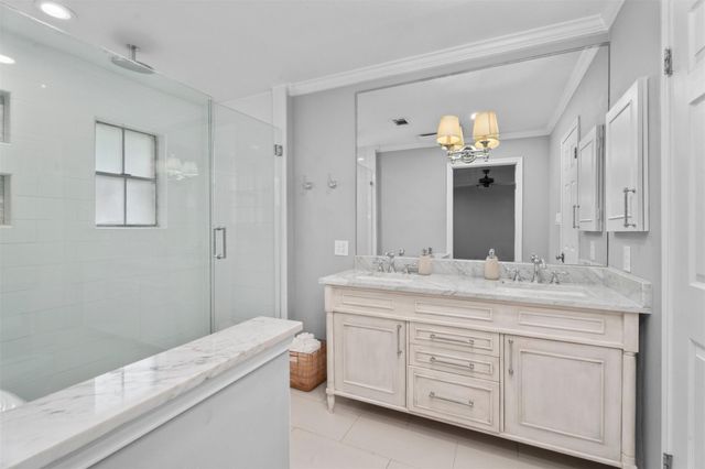 602 Aldersgate Court, Katy, TX 77450