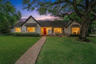 602 Aldersgate Court, Katy, TX 77450