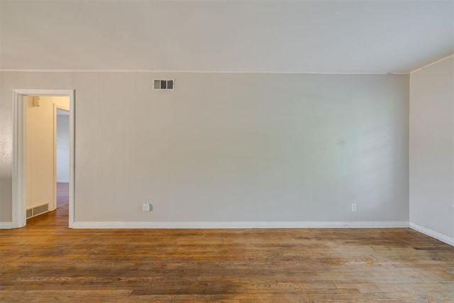 3000 NW 70th Street, Oklahoma City, OK 73116