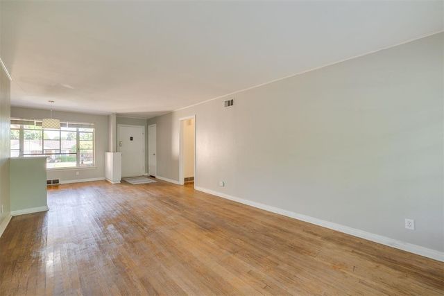 3000 NW 70th Street, Oklahoma City, OK 73116