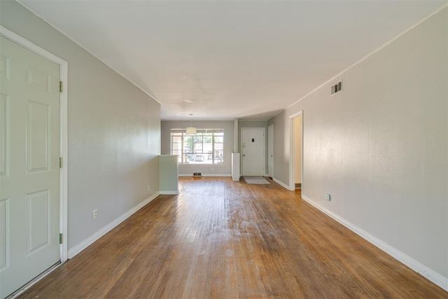 3000 NW 70th Street, Oklahoma City, OK 73116