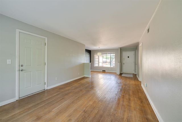 3000 NW 70th Street, Oklahoma City, OK 73116