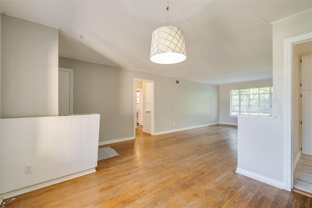 3000 NW 70th Street, Oklahoma City, OK 73116