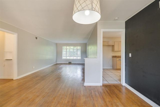 3000 NW 70th Street, Oklahoma City, OK 73116