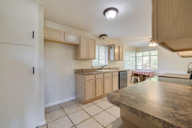 3000 NW 70th Street, Oklahoma City, OK 73116