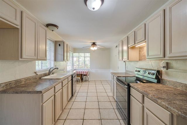 3000 NW 70th Street, Oklahoma City, OK 73116