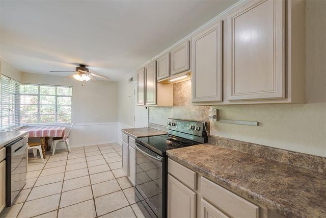 3000 NW 70th Street, Oklahoma City, OK 73116